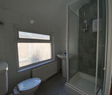 Inverness Place, Roath - Photo 6