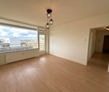 Van Oldenbarneveltplaats 280, Cool, 3012AK, Rotterdam - Photo 6