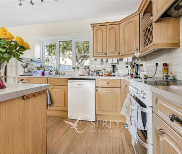 3 bedroom terraced house to rent - Photo 6