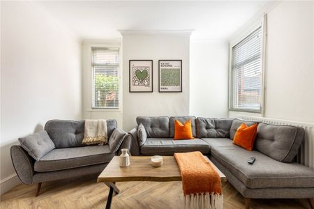 Claridge Road, Stoke-on-Trent, Staffordshire, ST4 - Photo 2