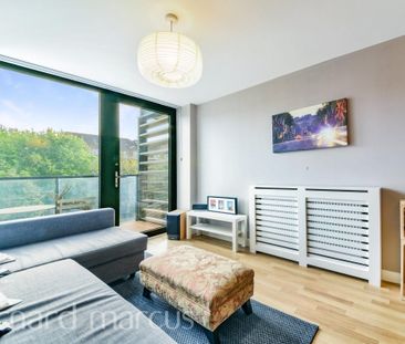 Bloemfontein Road - Photo 2