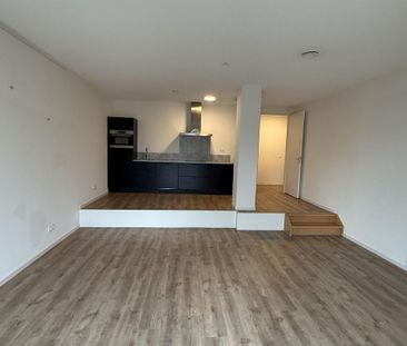 Prins Hendrikkade 10N - Foto 6