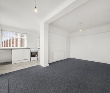 Colinmander Gardens, Ormskirk - Photo 5