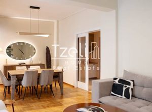 Διαμέρισμα για ενοικίαση - Ιστορικό Κέντρο, - Photo 1