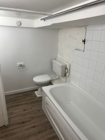 1 Bed Flat, Lodge Place, BS1 - Photo 5