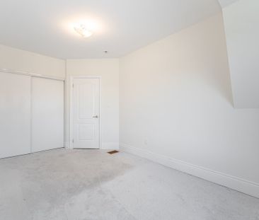 For Lease - 20 Foxsparrow Road, Brampton, Ontario - Photo 5