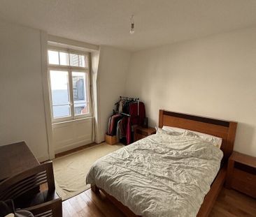 Appartement Montreux - 3 pièces - Photo 2