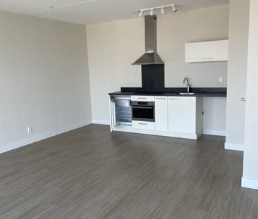 Appartement te huur: 1e Lulofsdwarsstraat 6-R 2521 AZ Den Haag - Photo 2