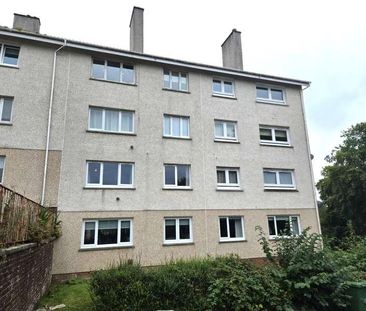 Geddes Hill, East Kilbride, South Lanarkshire, G74 - Photo 4