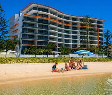 One bedroom unit with Hinterland views - Photo 4