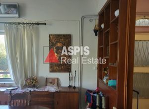 Διαμέρισμα για ενοικίαση - Ανθηδώνος, - Photo 1