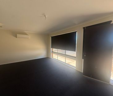 2/165 Carlton Parade, PORT AUGUSTA, 5700 - Photo 1