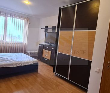 Corbeanca, apartament 2 camere - Photo 2