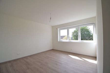 Picavet Vastgoed - Te Huur: Westerlo - Woning - Photo 4