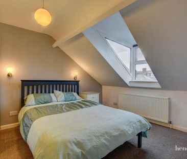 4 bedroom villa to rent - Photo 4