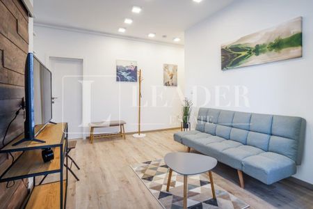 Oferta a fost tranzactionata - Fotografie 4