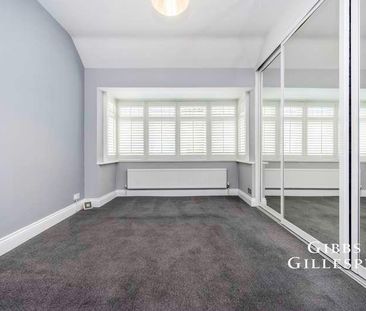 Lyncroft Avenue, Pinner, HA5 - Photo 6