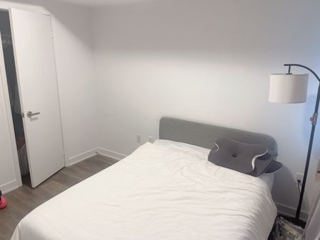 For Lease - 99 Broadway Avenue Unit# 3205, Toronto, Ontario - Photo 3