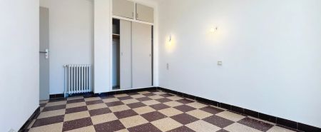 PERPIGNAN – APPARTEMENT T4 de 83m² - Photo 4