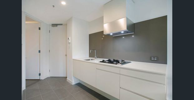 Shadow Play by Peppers Residences-- 1 Bedroom 1 Bathroom Furnished Apartment - Photo 1