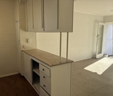 Charming Unit - Photo 4
