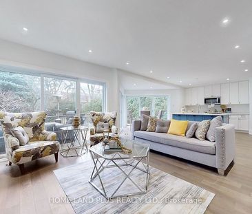 For Lease - 85 Rochester Avenue, Toronto, Ontario - Photo 2