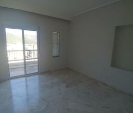 Διαμέρισμα για ενοικίαση - Ξάνθη, - Φωτογραφία 1
