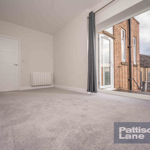 1 bedroom apartment - Photo 2