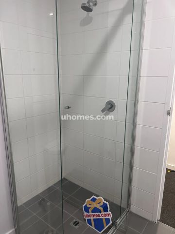 Signature Studio Apartment - Photo 5