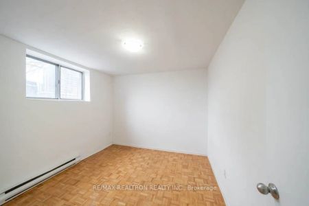 1042 Sheppard Avenue W #G2 - Photo 4
