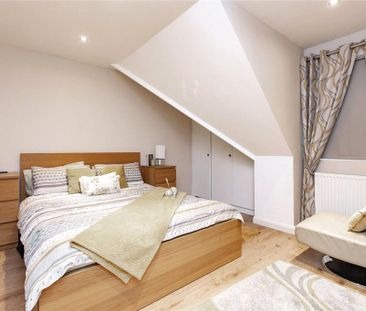 5 bedroom semi-detached house to rent - Photo 6