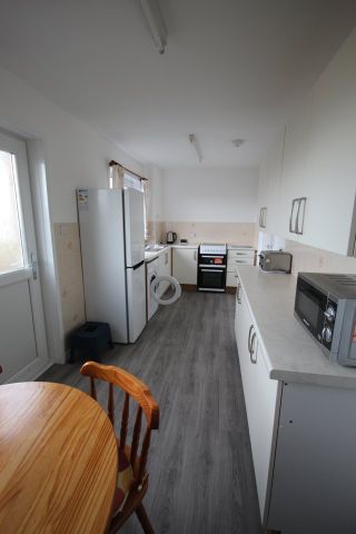 22 Lochpots Road, AB43 9BW, Fraserburgh - Photo 5