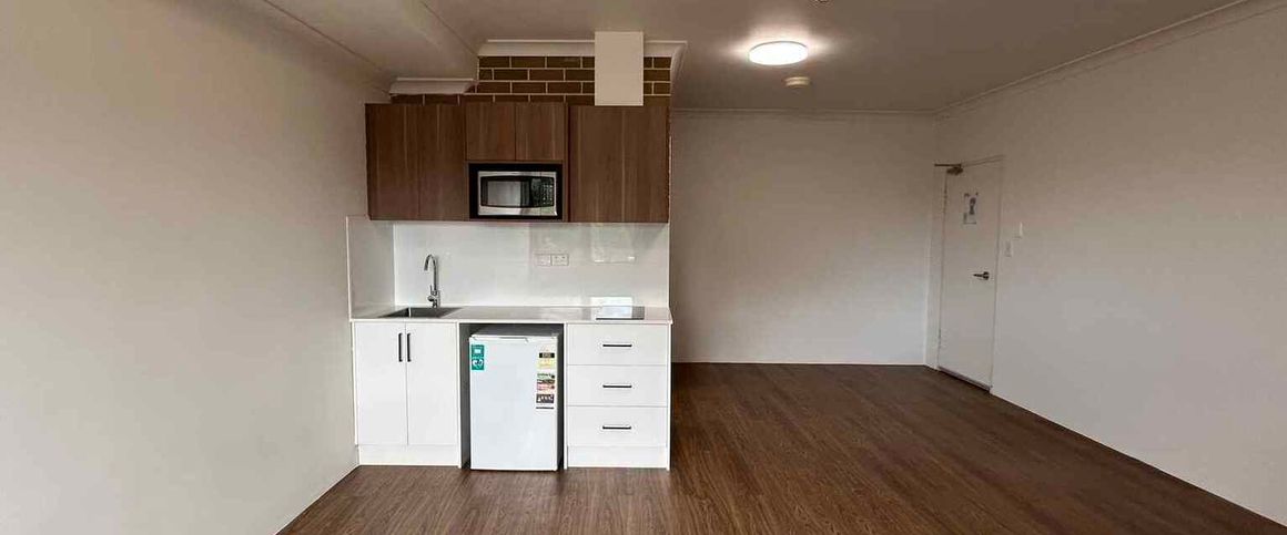 395-399 New Canterbury Road, Rooty Hill - Photo 1