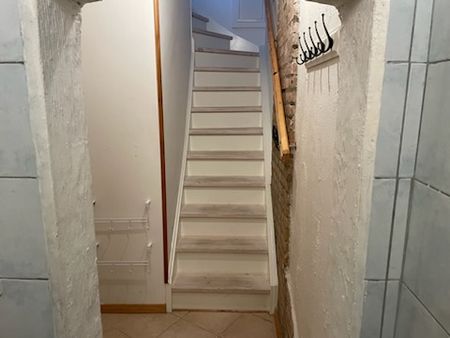 Rååvägen, Råå - Photo 2