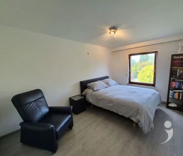 Appartement - foto 6