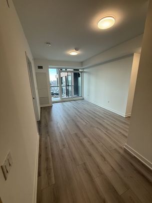 For Lease - 1185 Dupont Street Unit# 401, Toronto, Ontario - Photo 1