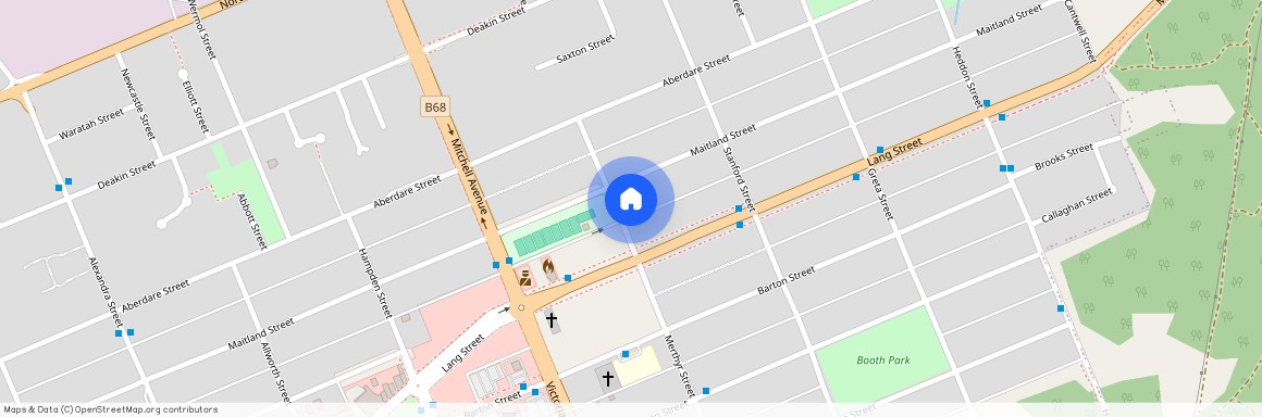 21A Merthyr Street, NSW 2327, Kurri Kurri