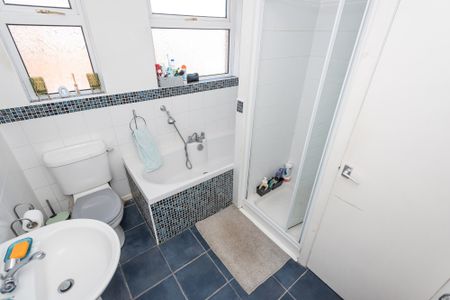 14 Wynchurch Walk , Belfast, BT6 0JS - Photo 2