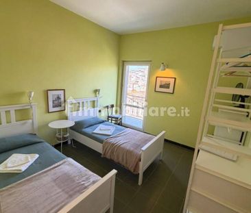 Attico via Roma, Capodimonte - Photo 4