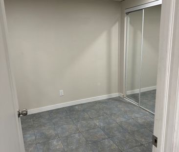 For Lease - 425 Jane Street Unit# 10, Toronto, Ontario - Photo 6