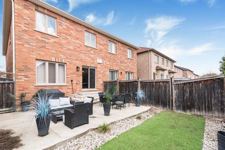 For Lease - 4672 Thomas Alton Boulevard, Burlington, Ontario - Photo 4