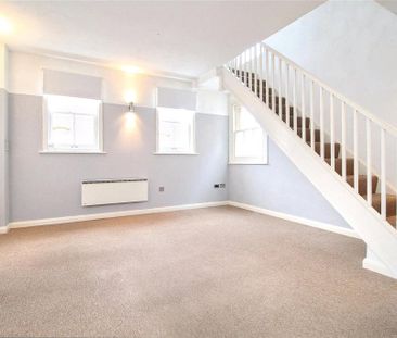 1 bedroom maisonette to rent - Photo 6