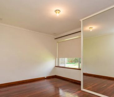 Spacious Family Home in a Quiet Location - Photo 1
