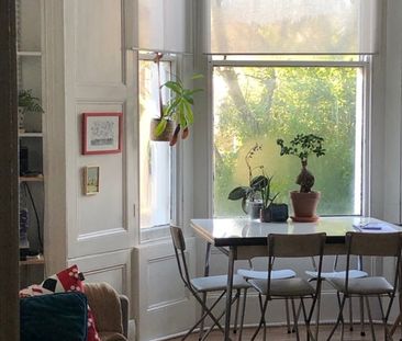 2 Bed Flat, Ardleigh Road, N1 - Photo 4