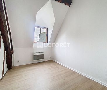 Appartement T3 Elbeuf à louer - Photo 4