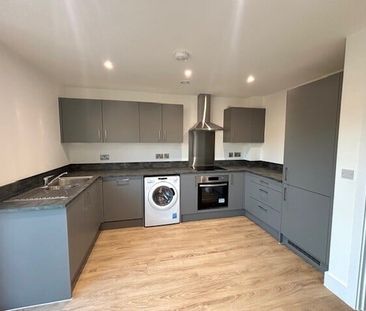 Furrow Lane - Photo 4