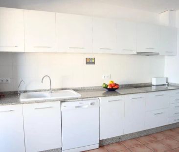 Altea - Photo 2