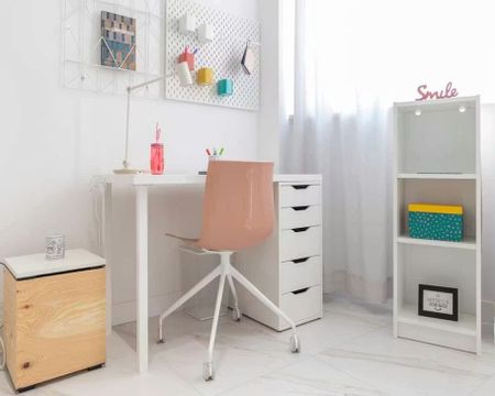 Viale Bligny, Milan, Lombardy 20136 - Photo 3