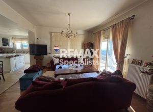 Βίλα για ενοικίαση - Ηράκλειο Κρήτης - Photo 2