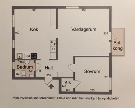 Nya Tanneforsvägen, Linköping - Photo 5